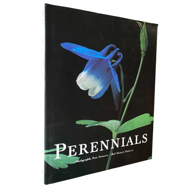 Perennials