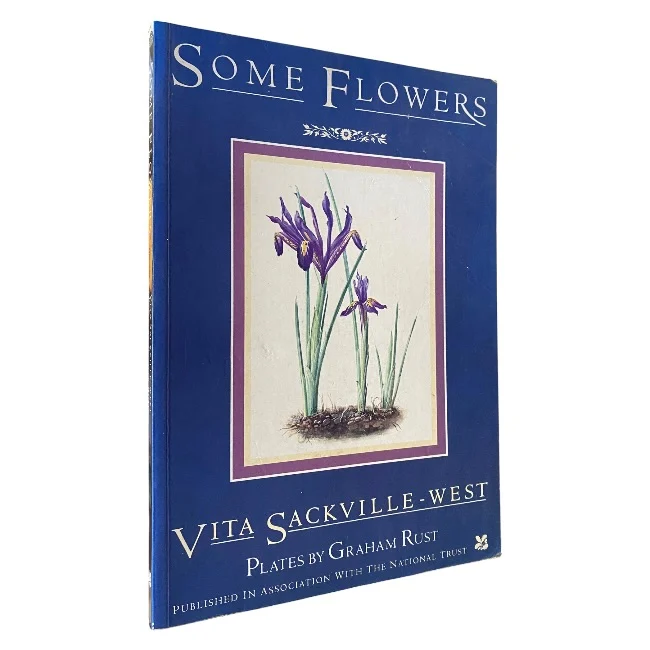 Some Flowers