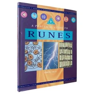 A Practical Guide to Runes