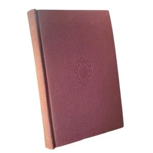 A Literary and Historical Atlas of Africa and Australasia