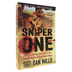 Sniper One