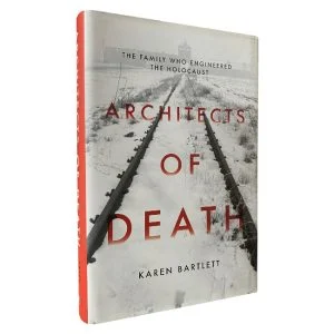 Architects of Death