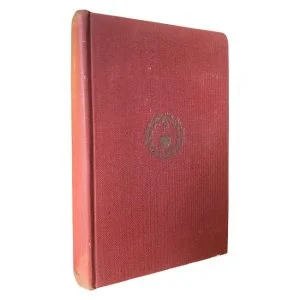 Poetry and Prose of John Donne
