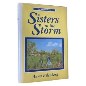 Sisters in the Storm