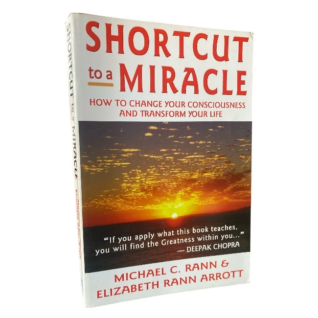 Shortcut to a Miracle