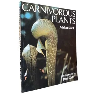 Carnivorous Plants