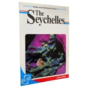 Snorkeling Guide to The Seychelles