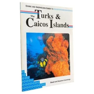 Guide to The Turks & Caicos Islands