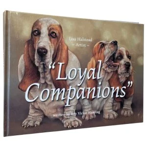Loyal Companions