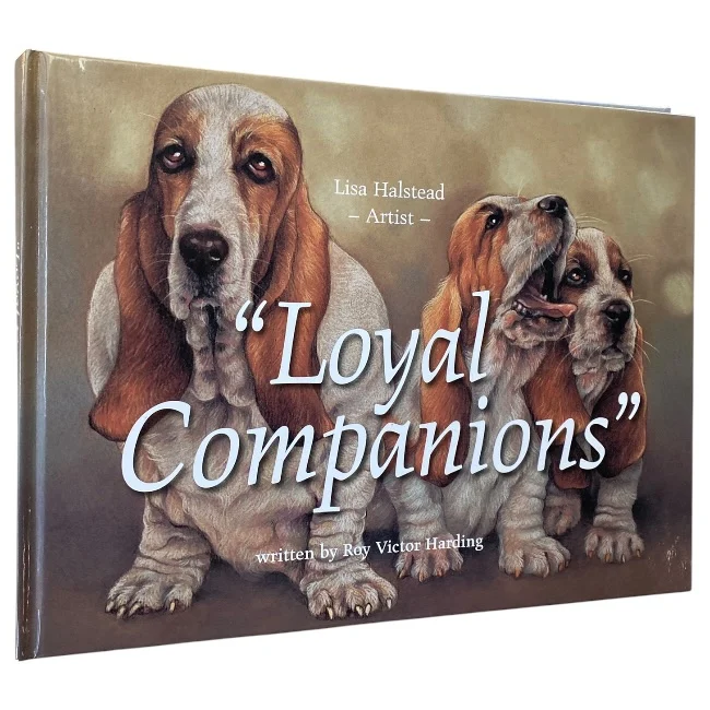 Loyal Companions