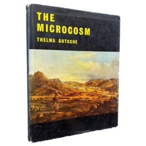 The Microcosm
