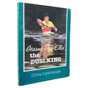The Dusi King