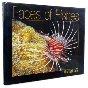 Faces of Fishes