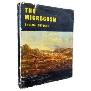 The Microcosm