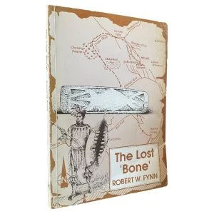 The Lost ‘Bone