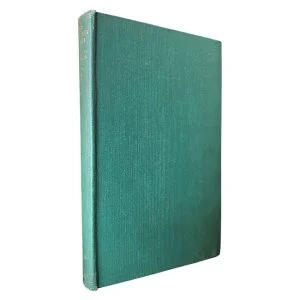 An Anthology of Wit