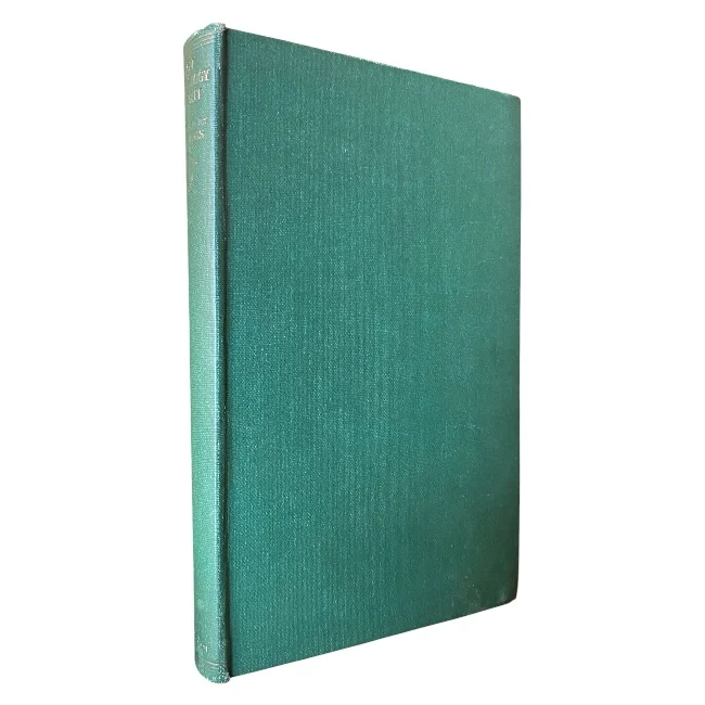 An Anthology of Wit
