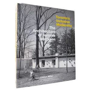 Toronto's Inclusive Modernity