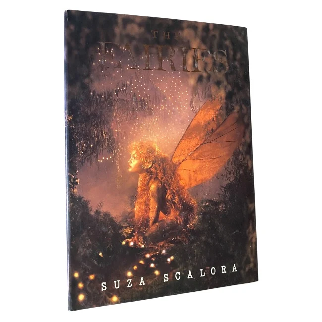 The Fairies