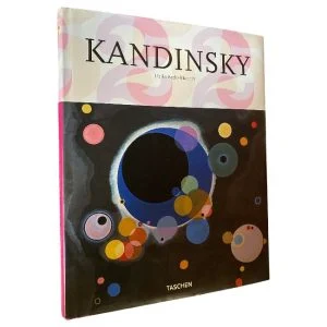 Kandinsky