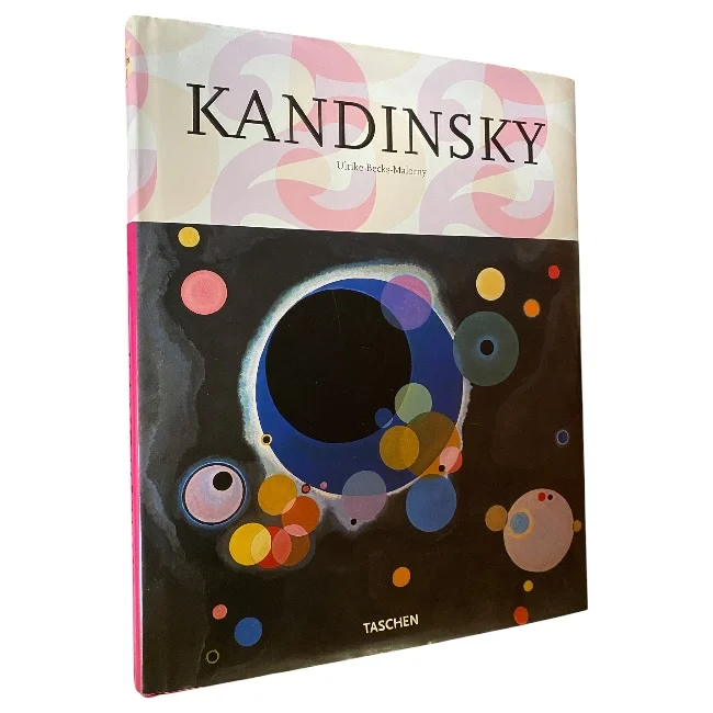 Kandinsky