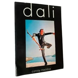 Dali