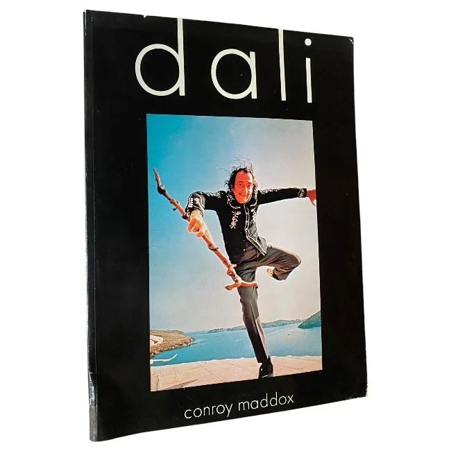 Dali