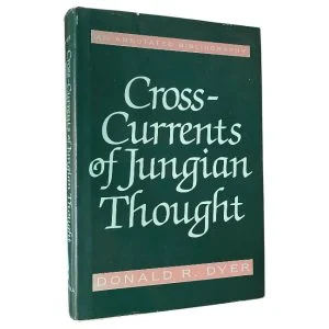 Cross-Currents of Jungian Thought