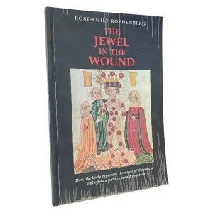 The Jewel in the Wound