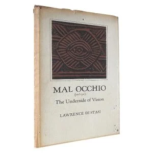 Mal Occhio