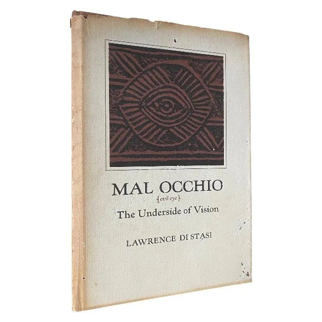 Mal Occhio