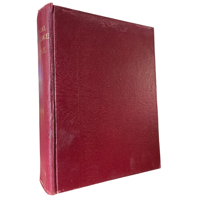 Analytical Concordance to the Holy Bible