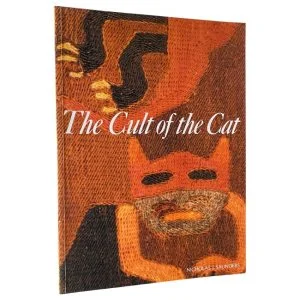 The Cult of the Cat