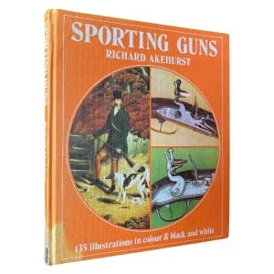 Sporting Guns