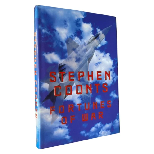 Fortunes of War