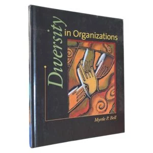 Diversity in Organizations