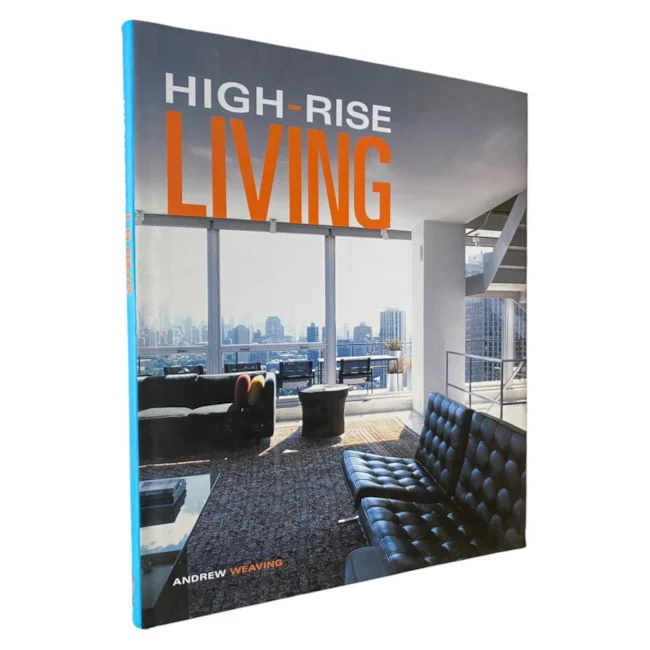 High-Rise Living