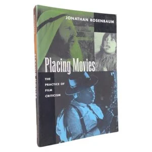 Placing Movies
