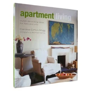Apartment Living