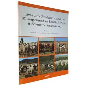 Livestock Predation