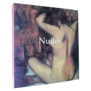 Nudes