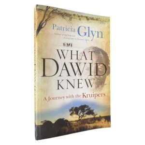What Dawid Knew
