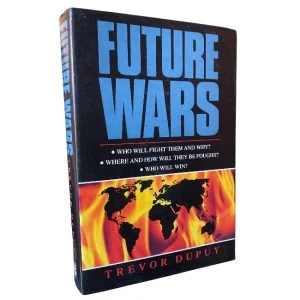 Future Wars