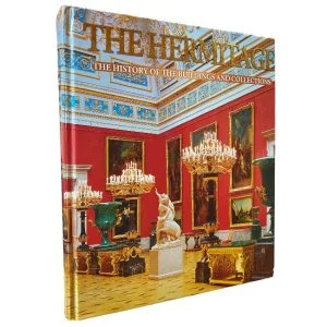 The Hermitage