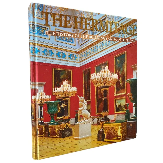 The Hermitage