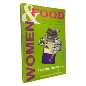 Women & Food