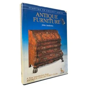 Antique Furniture