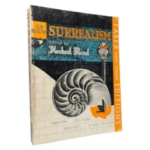 Surrealism