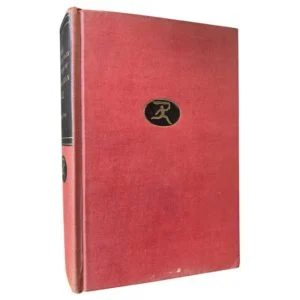 Tales and Poems of Edgar Allan Poe