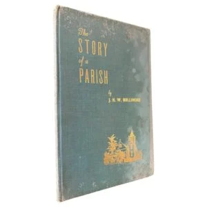 The Story of a Parish